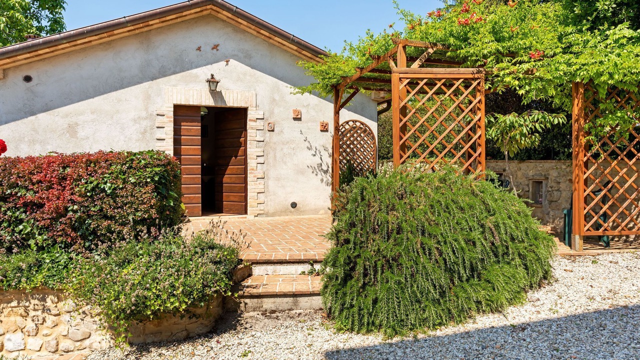 Photo of Outdoor in Citta di Castello