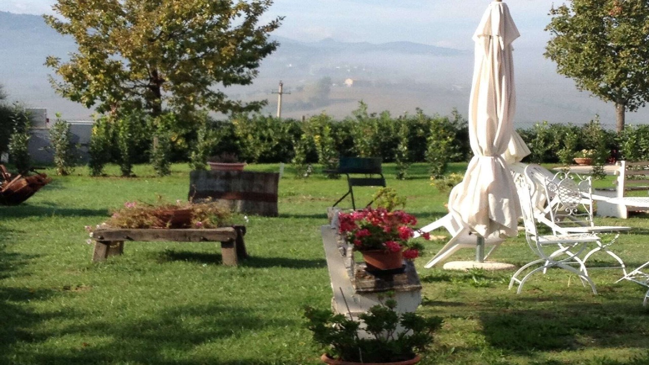 Photo of Outdoor in Passano