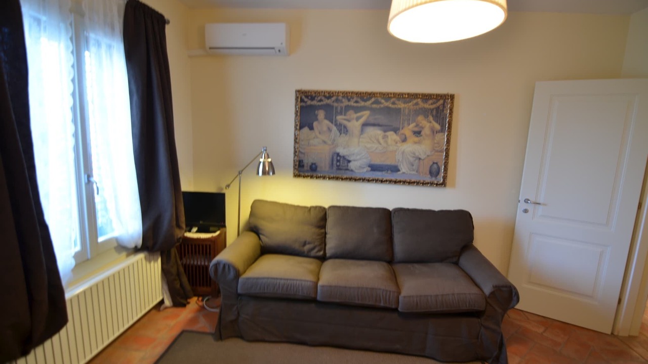 Photo of Livingroom in Passano