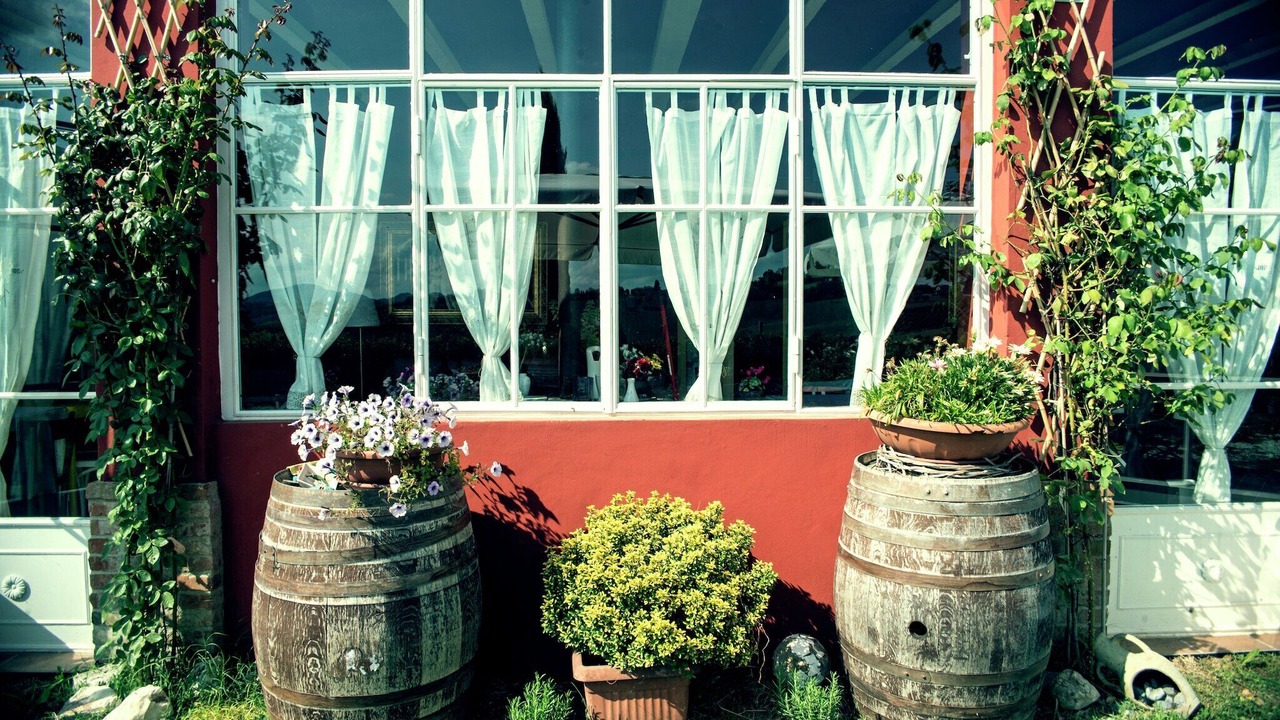 Photo of Outdoor in Passano