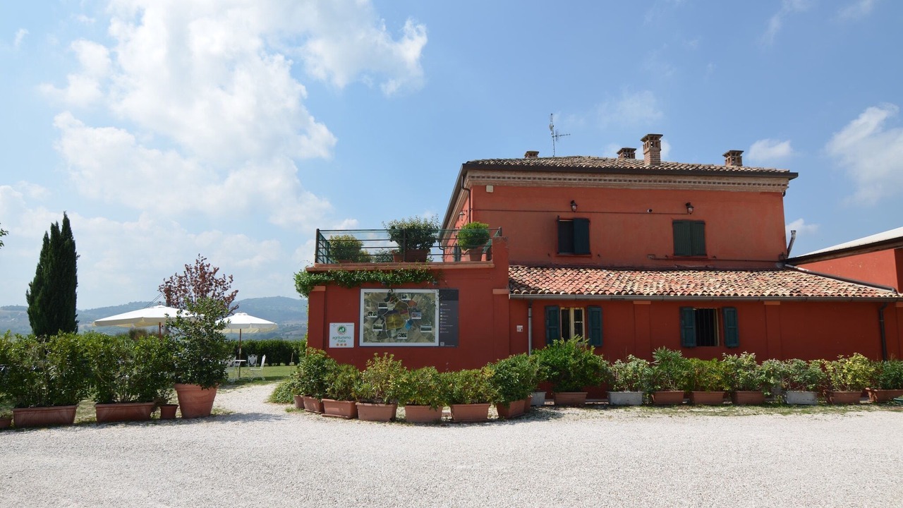 Photo of Outdoor in Passano
