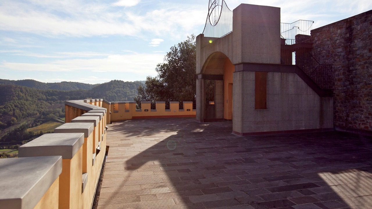 Photo of Others in Greve in Chianti