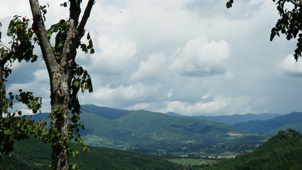 Photo of Others in Ortignano Raggiolo