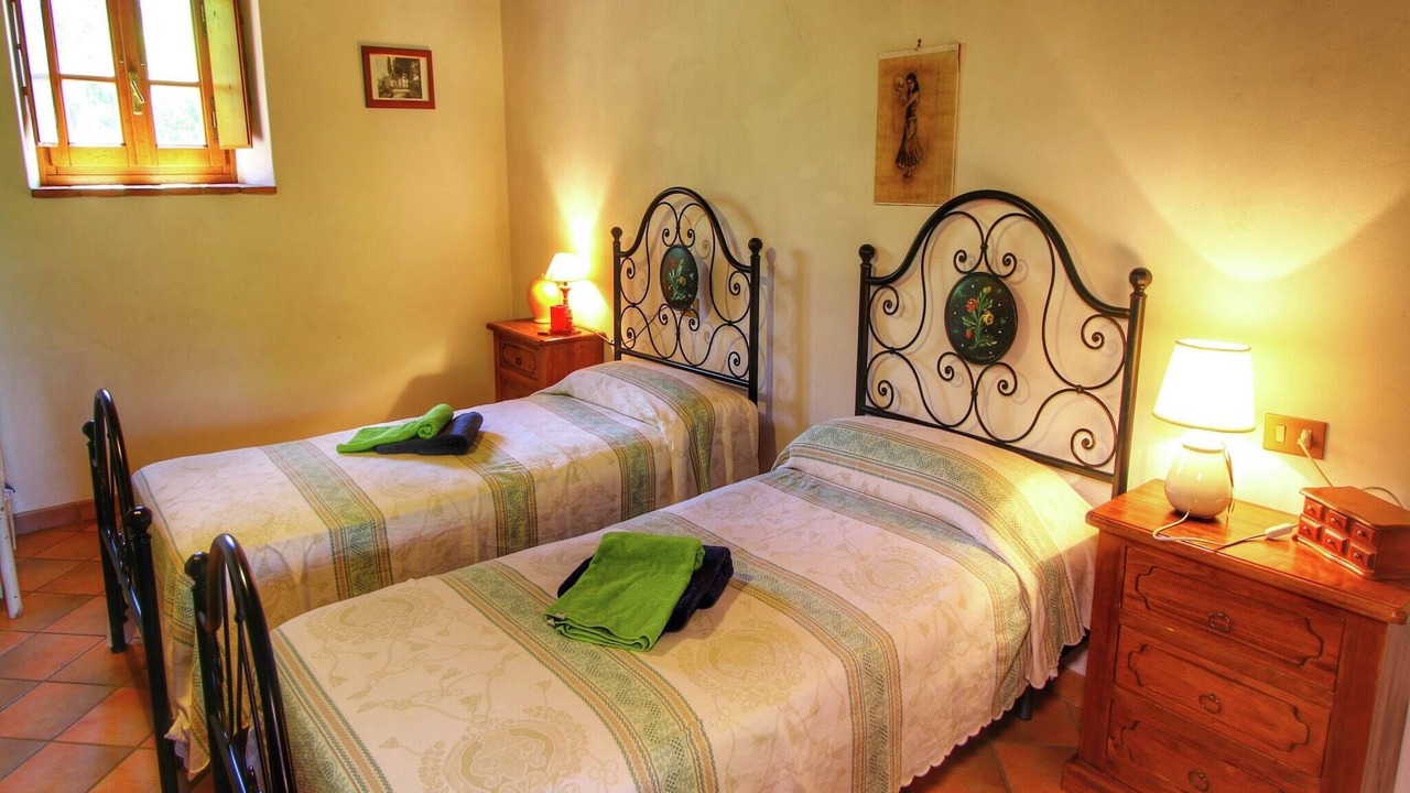 Photo of Others in Ortignano Raggiolo
