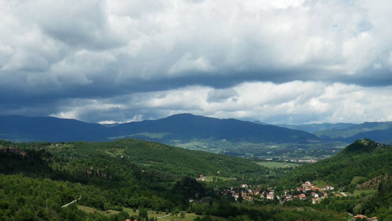 Photo of Others in Ortignano Raggiolo