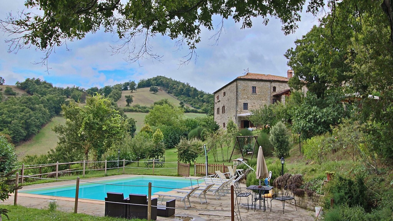 Photo of Outdoor in Apecchio