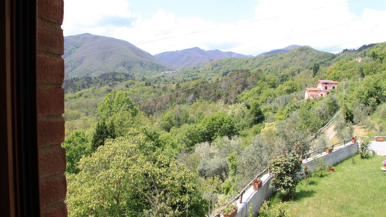Photo of Others in Mulazzo