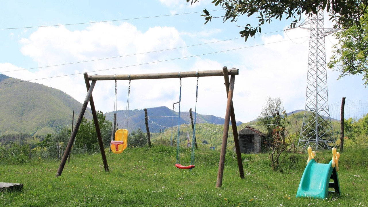 Photo of Others in Mulazzo