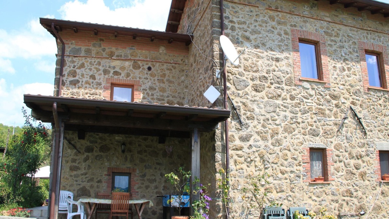 Photo of Outdoor in Mulazzo
