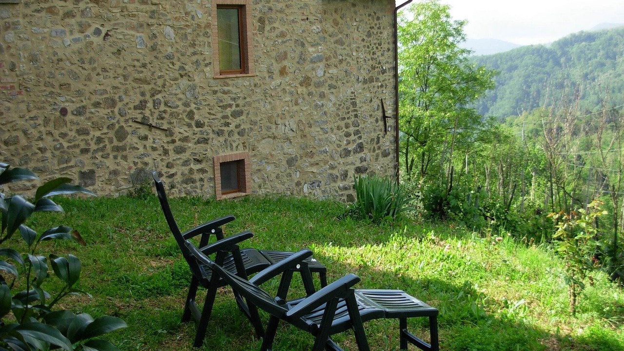 Photo of Outdoor in Mulazzo