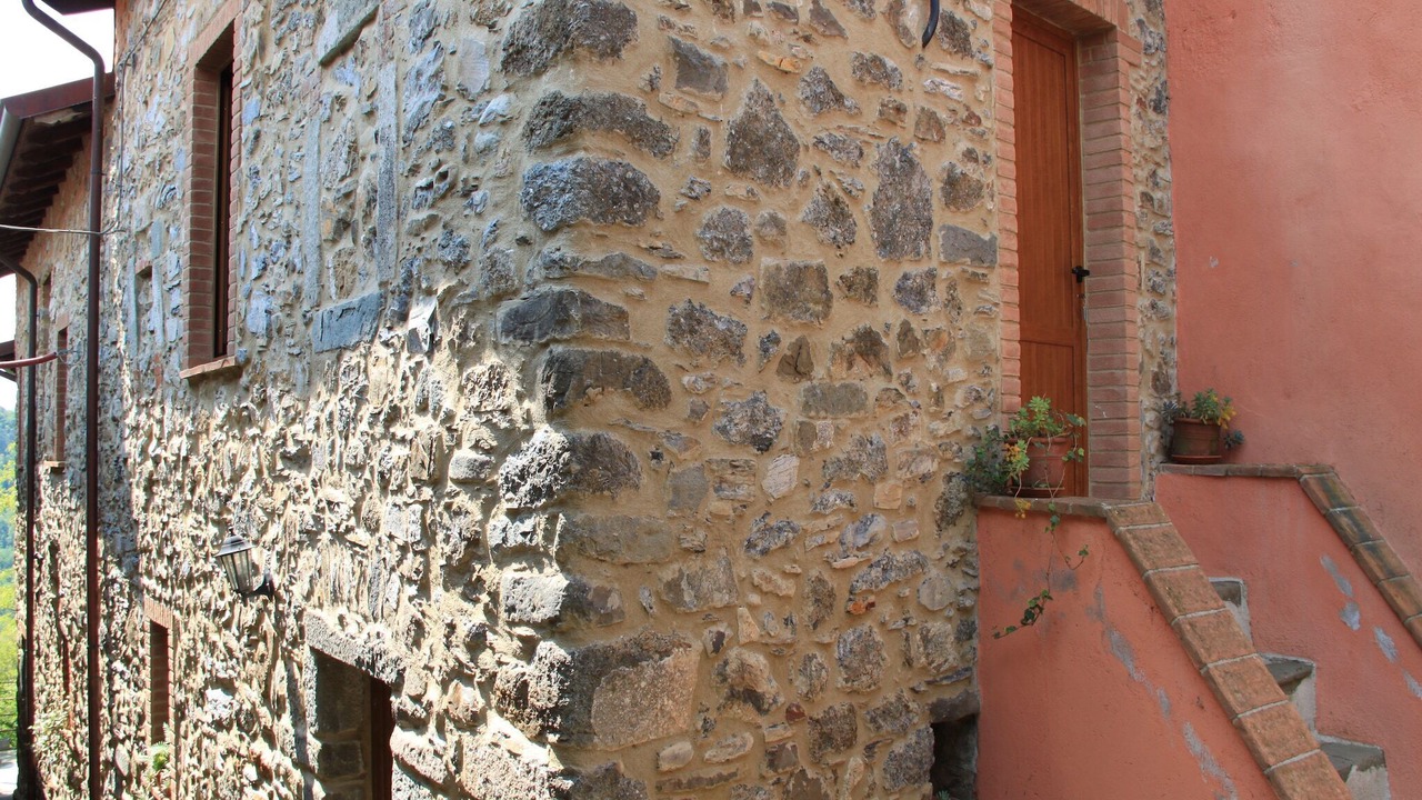 Photo of Outdoor in Mulazzo
