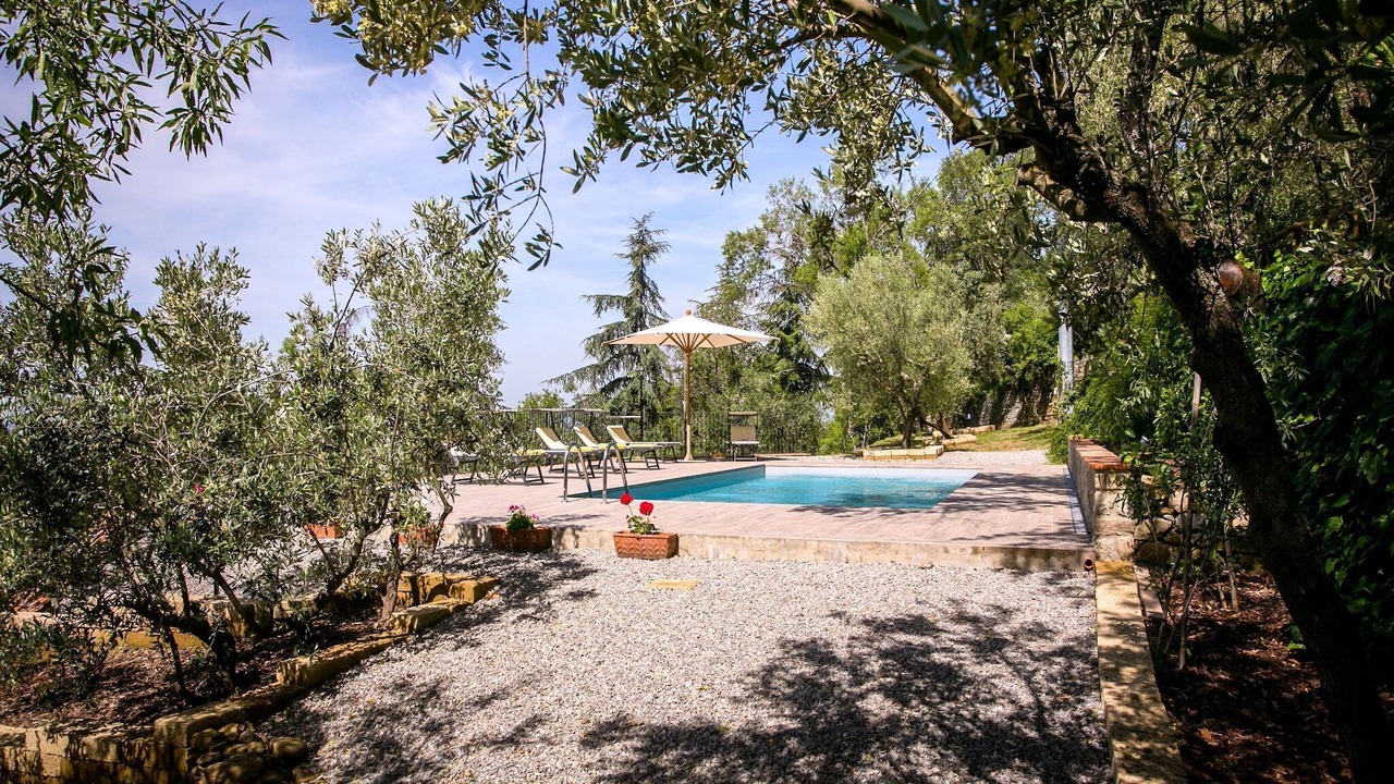 Photo of Outdoor in Montecchio