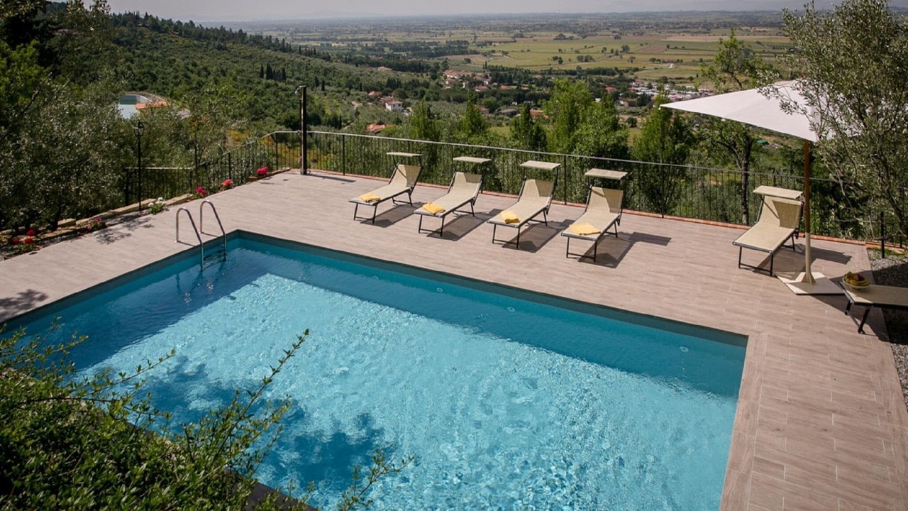 Photo of Outdoor in Montecchio