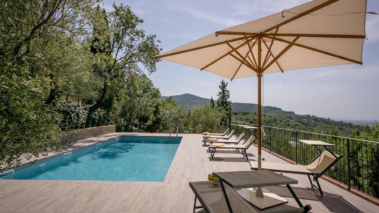 Photo of Outdoor in Montecchio