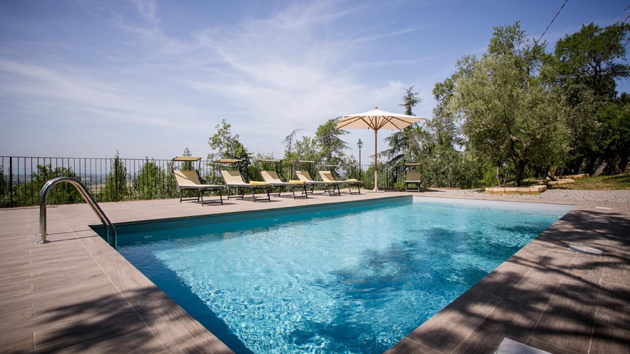 Photo of Outdoor in Montecchio