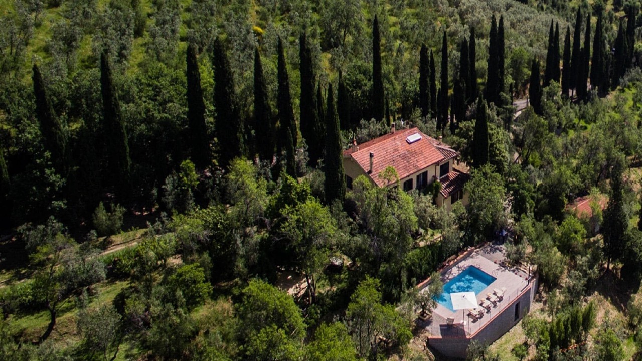 Photo of Outdoor in Montecchio