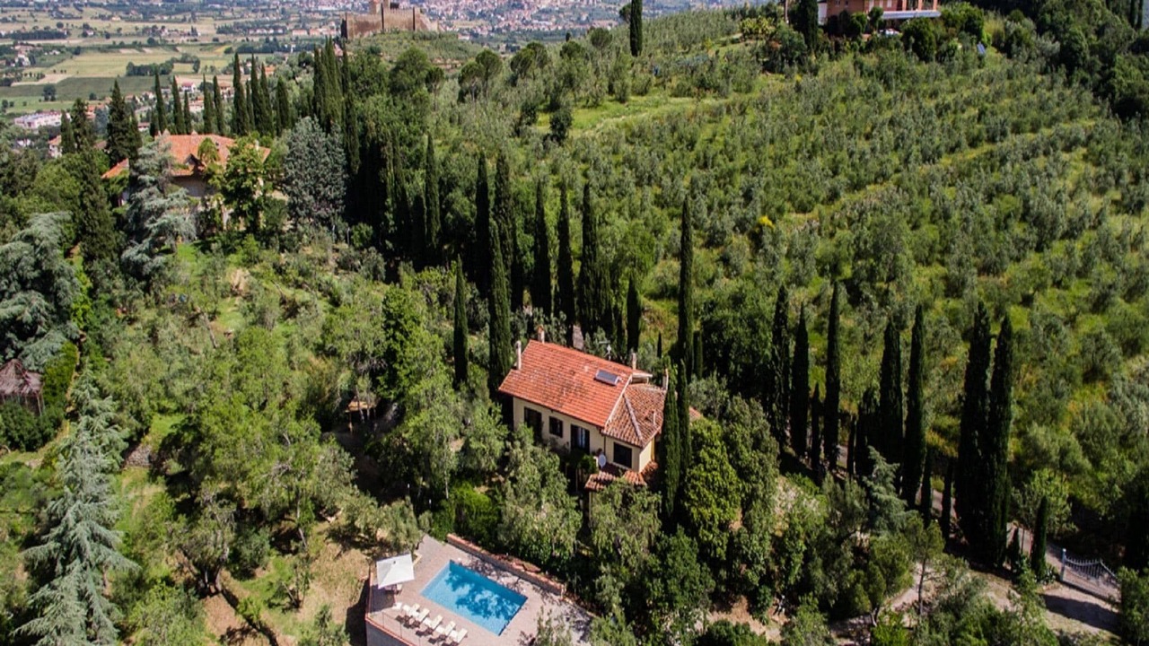 Photo of Outdoor in Montecchio