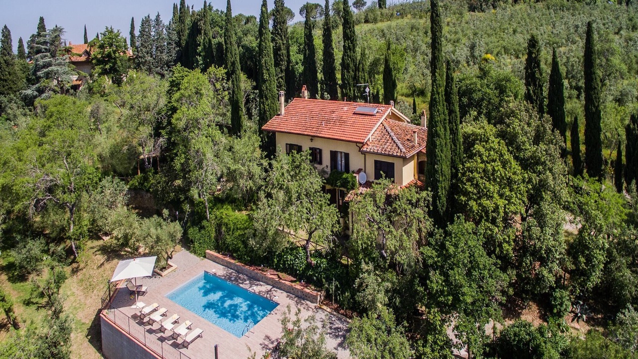 Photo of Outdoor in Montecchio