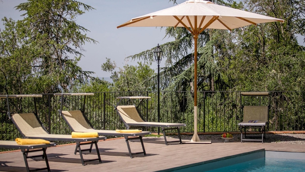 Photo of Outdoor in Montecchio