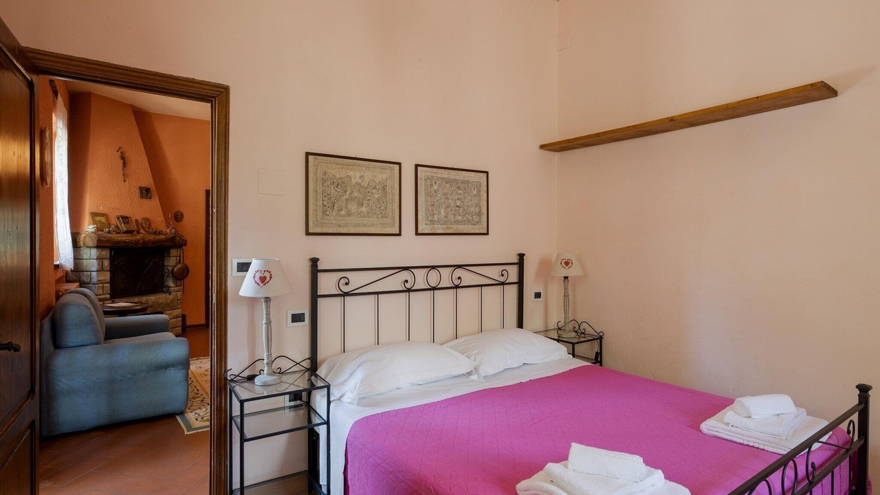 Photo of Others in Montecchio