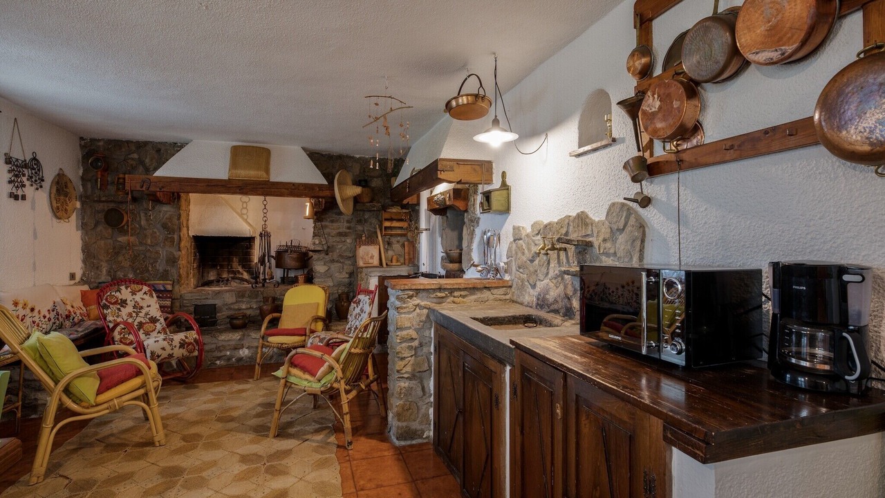 Photo of Others in Montecchio