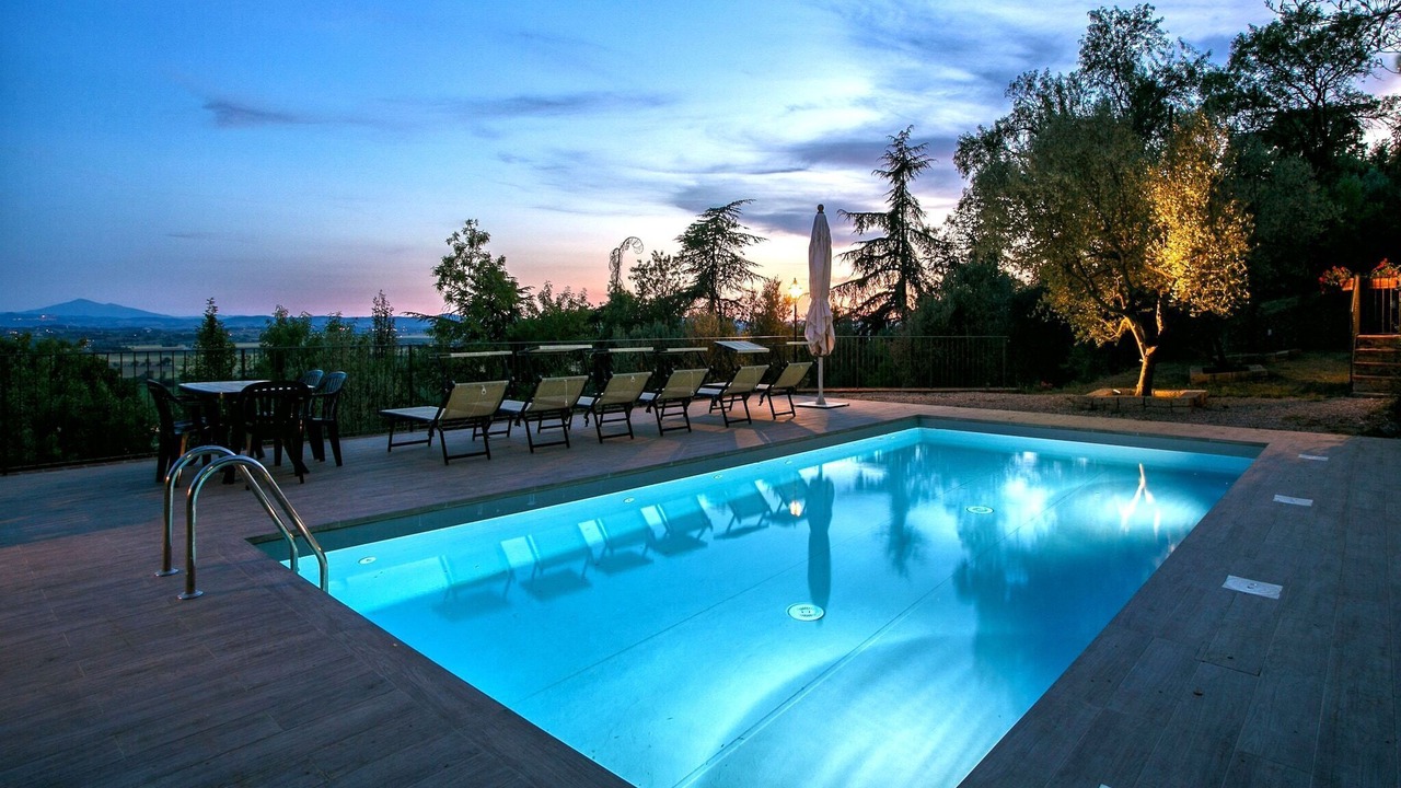 Photo of Outdoor in Montecchio