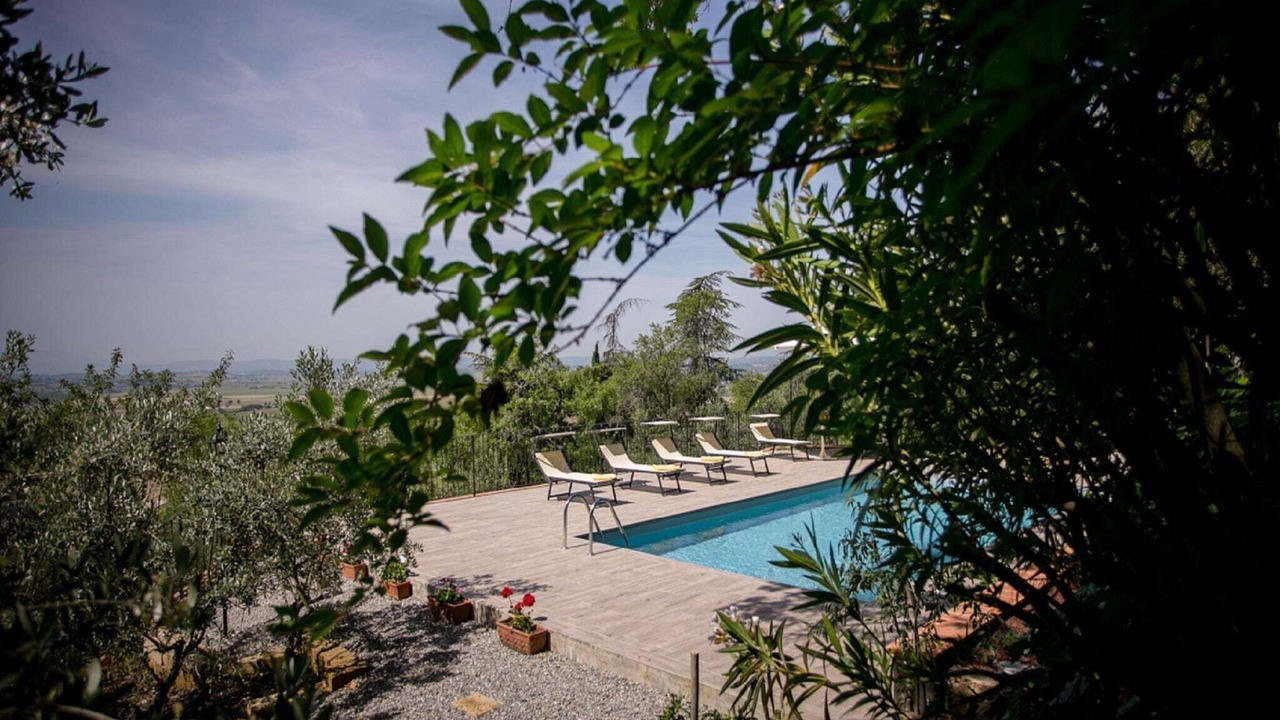 Photo of Outdoor in Montecchio