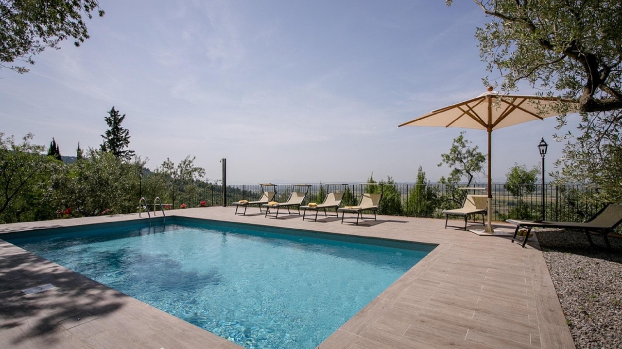 Photo of Outdoor in Montecchio