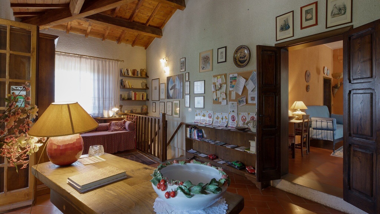 Photo of Others in Montecchio