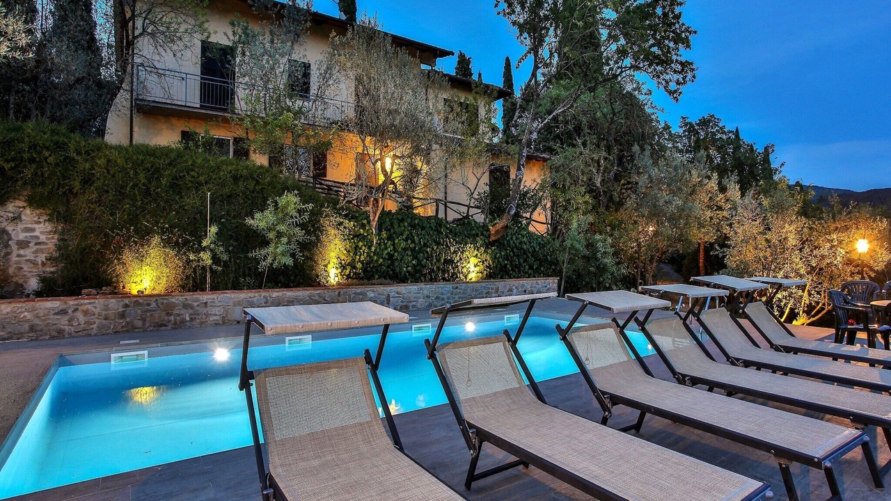 Photo of Outdoor in Montecchio