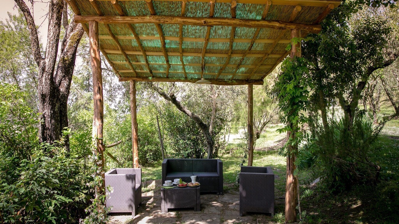 Photo of Outdoor in Montecchio