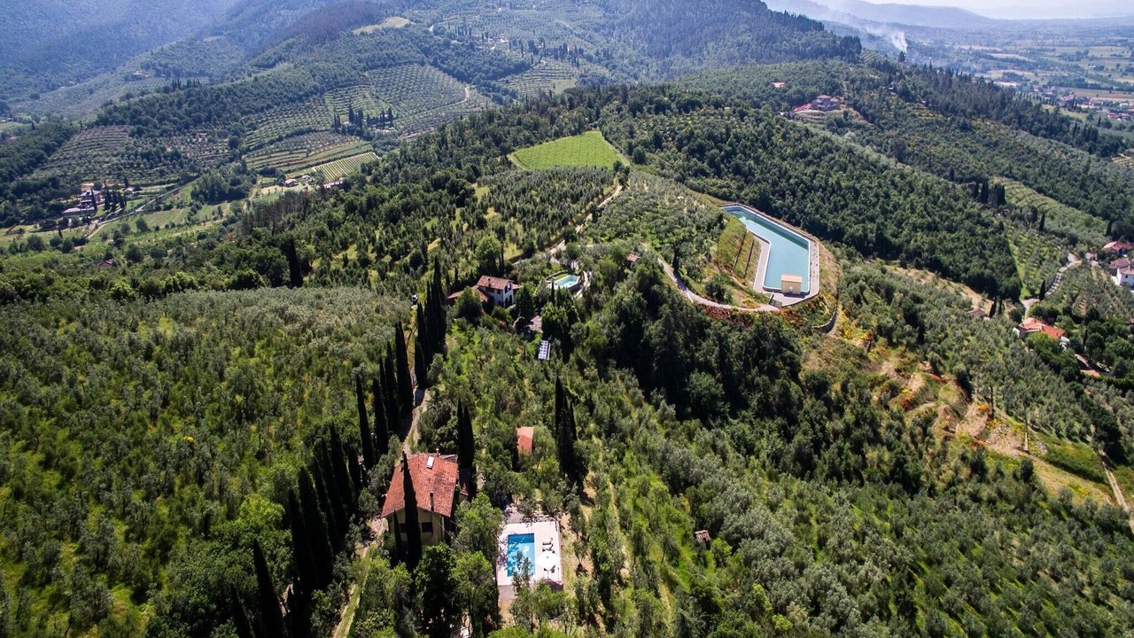 Photo of Outdoor in Montecchio