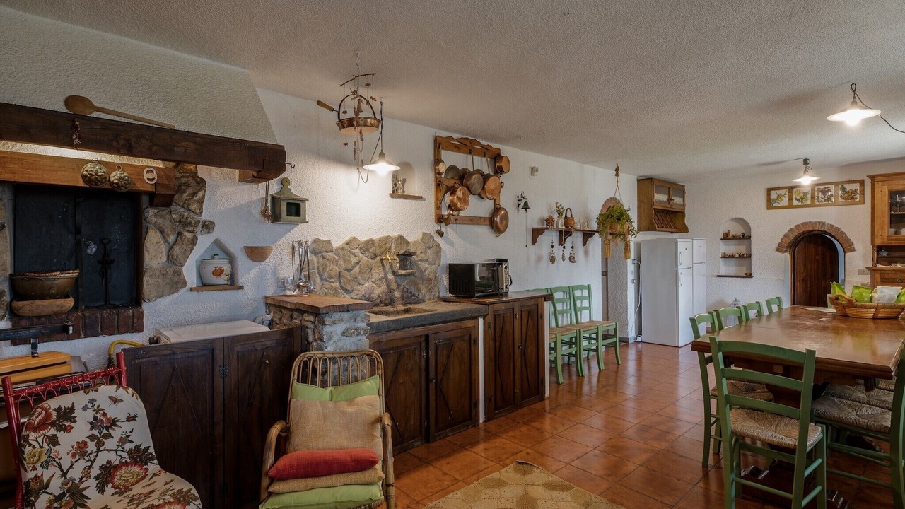 Photo of Bedroom in Montecchio