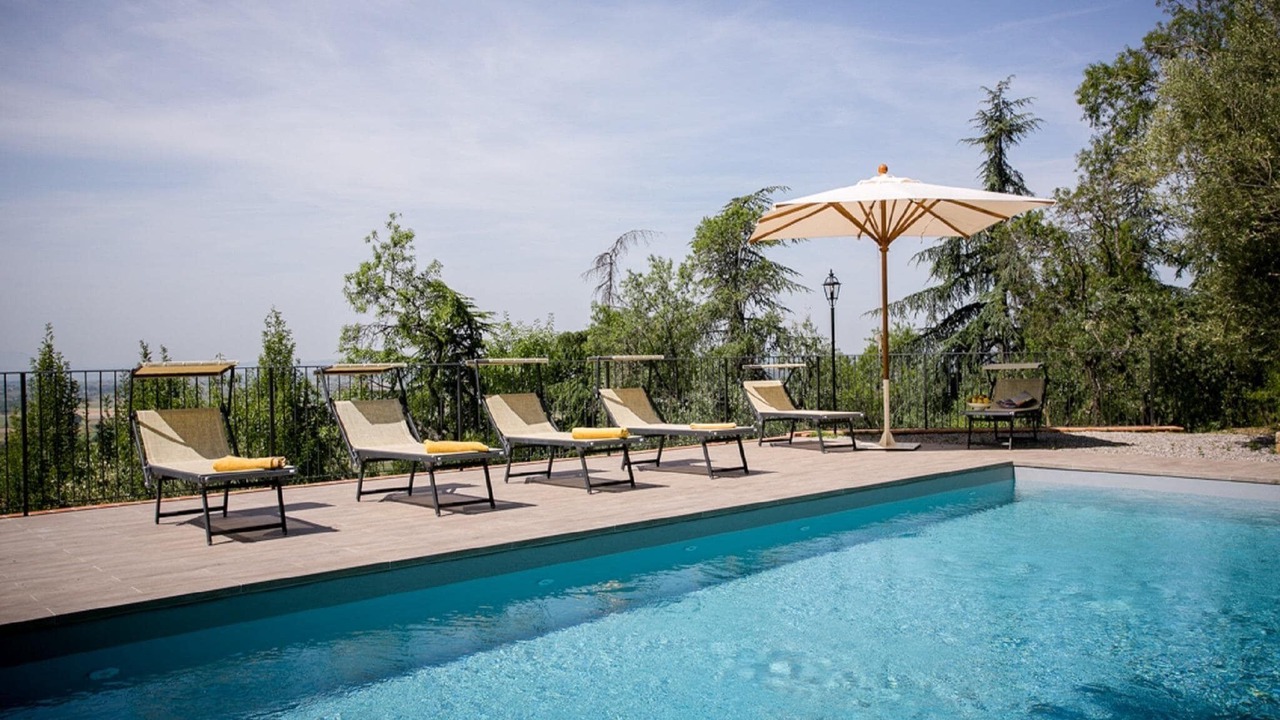 Photo of Outdoor in Montecchio
