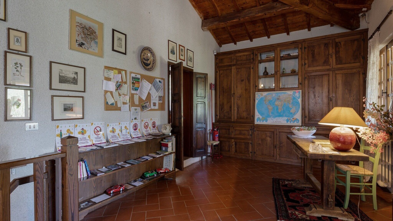 Photo of Others in Montecchio