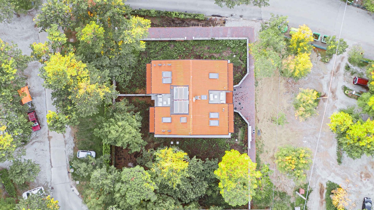 Photo of Outdoor in Sistiana