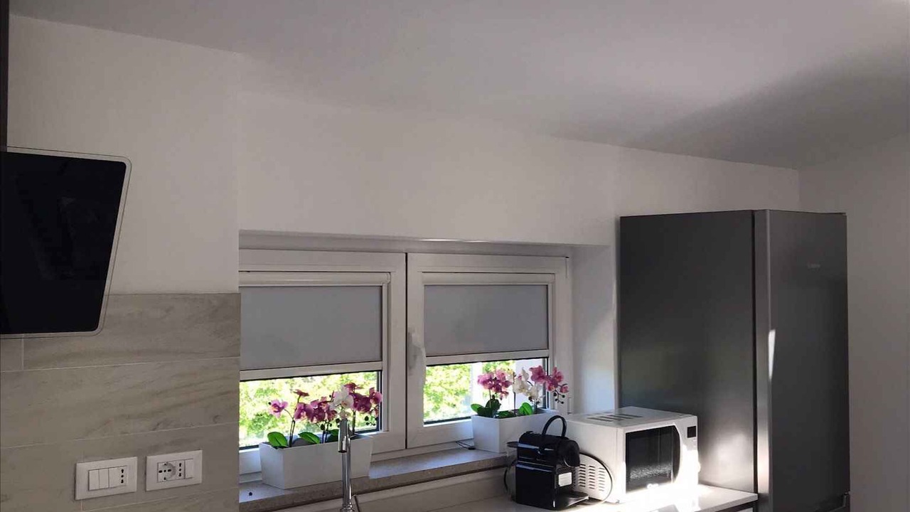 Photo of Kitchen in Sistiana