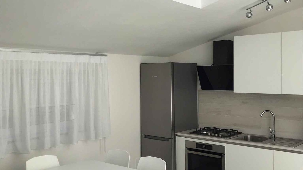Photo of Kitchen in Sistiana