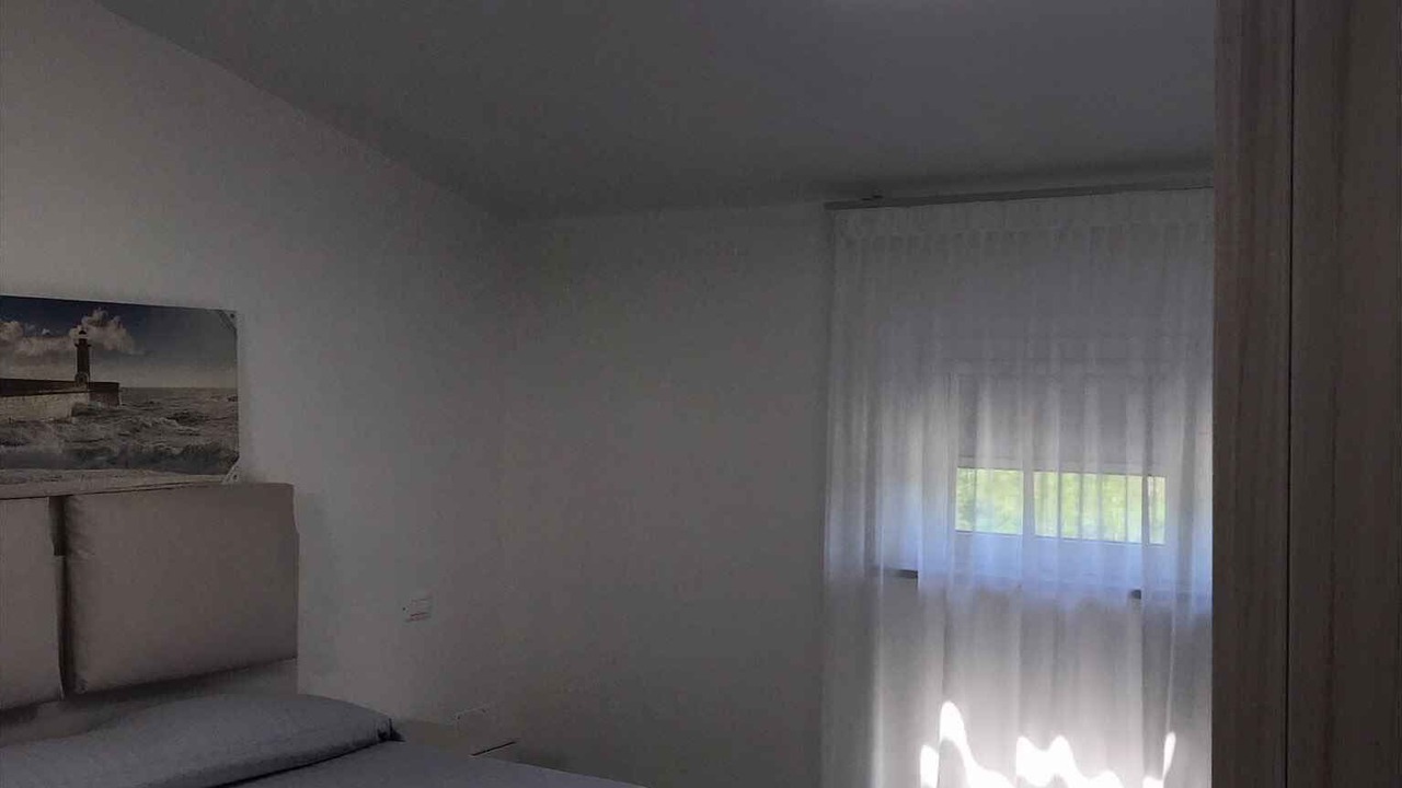Photo of Bedroom in Sistiana