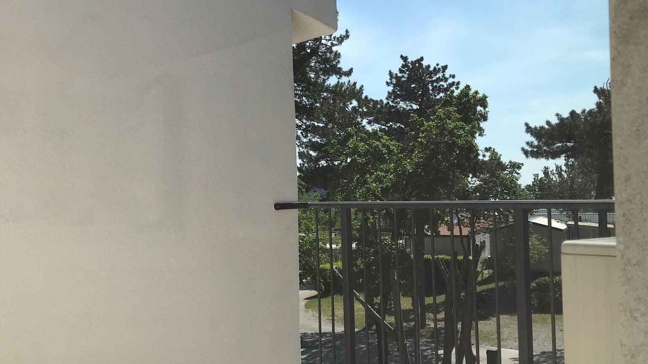Photo of Outdoor in Sistiana