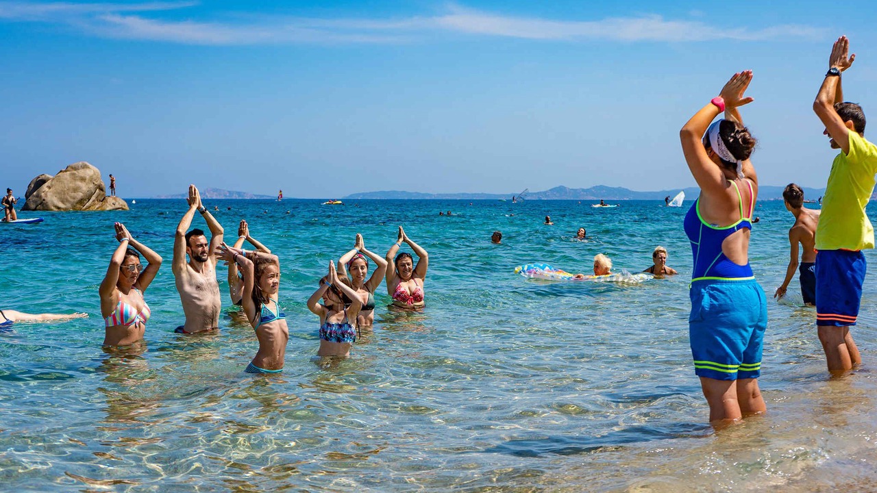 Photo of Others in Vignola Mare