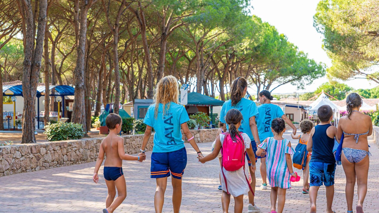 Photo of Others in Vignola Mare