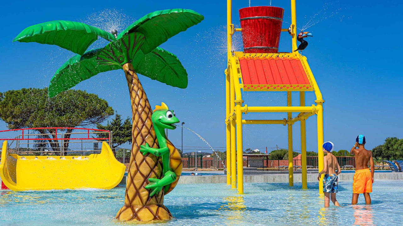 Photo of Outdoor in Vignola Mare