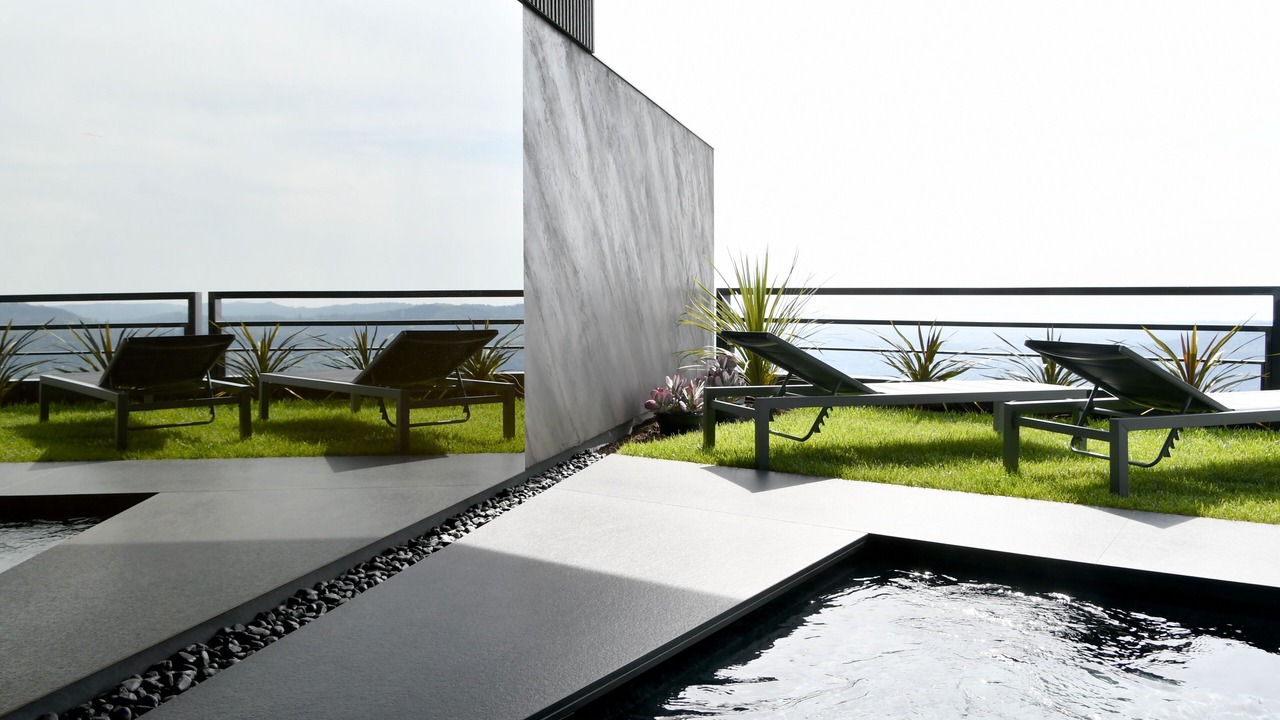 Photo of Outdoor in Villanuova sul Clisi