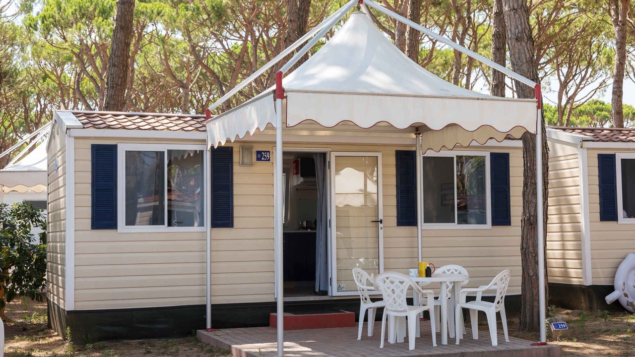 Photo of Outdoor in Cavallino-Treporti