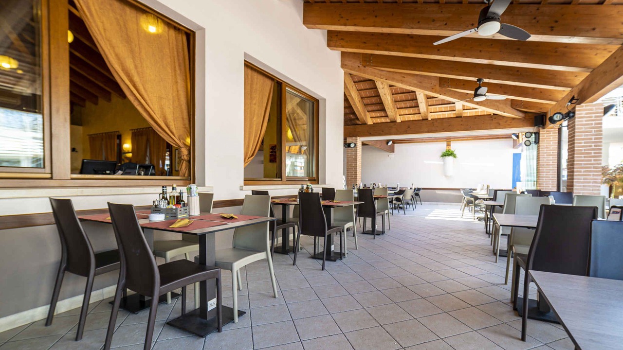 Photo of Outdoor in Cavallino-Treporti