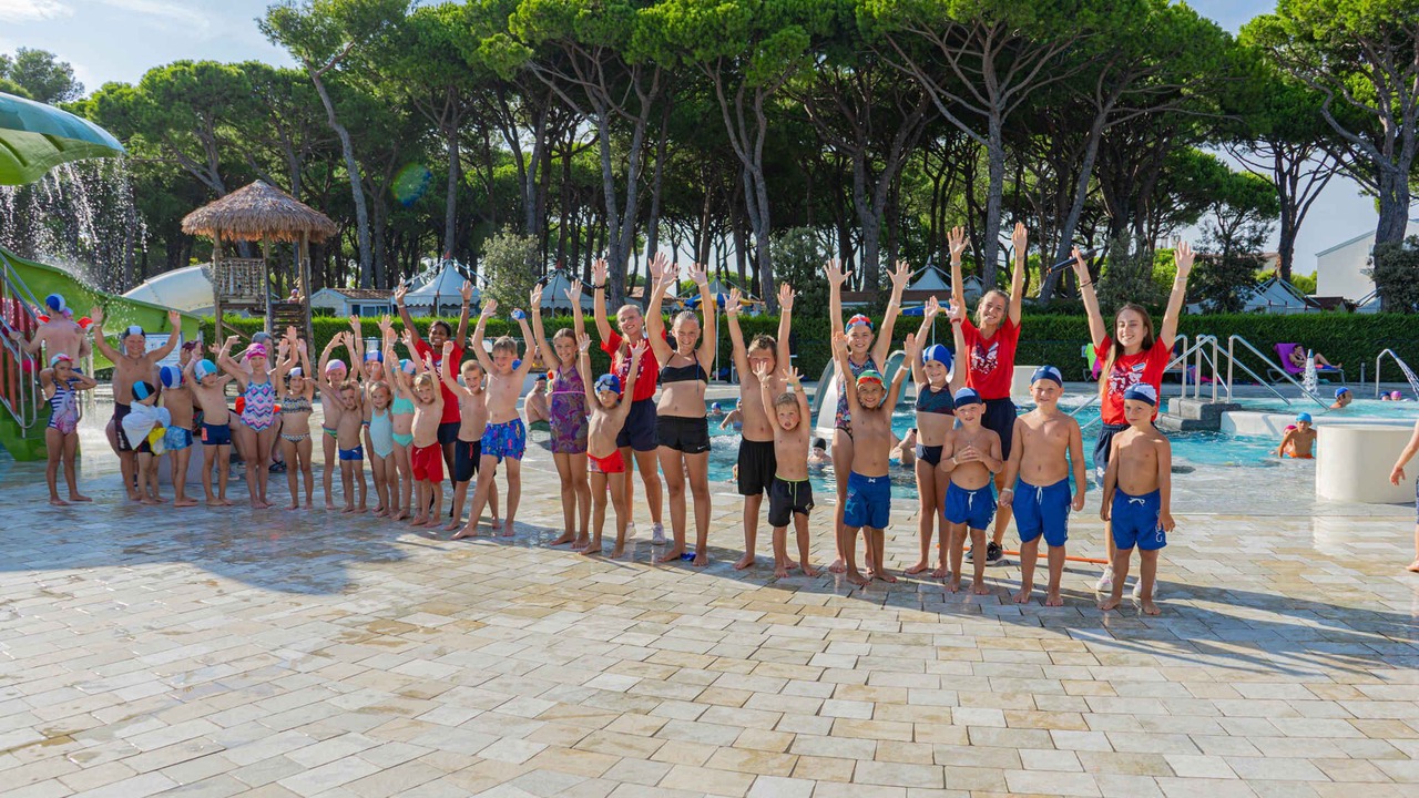 Photo of Outdoor in Cavallino-Treporti