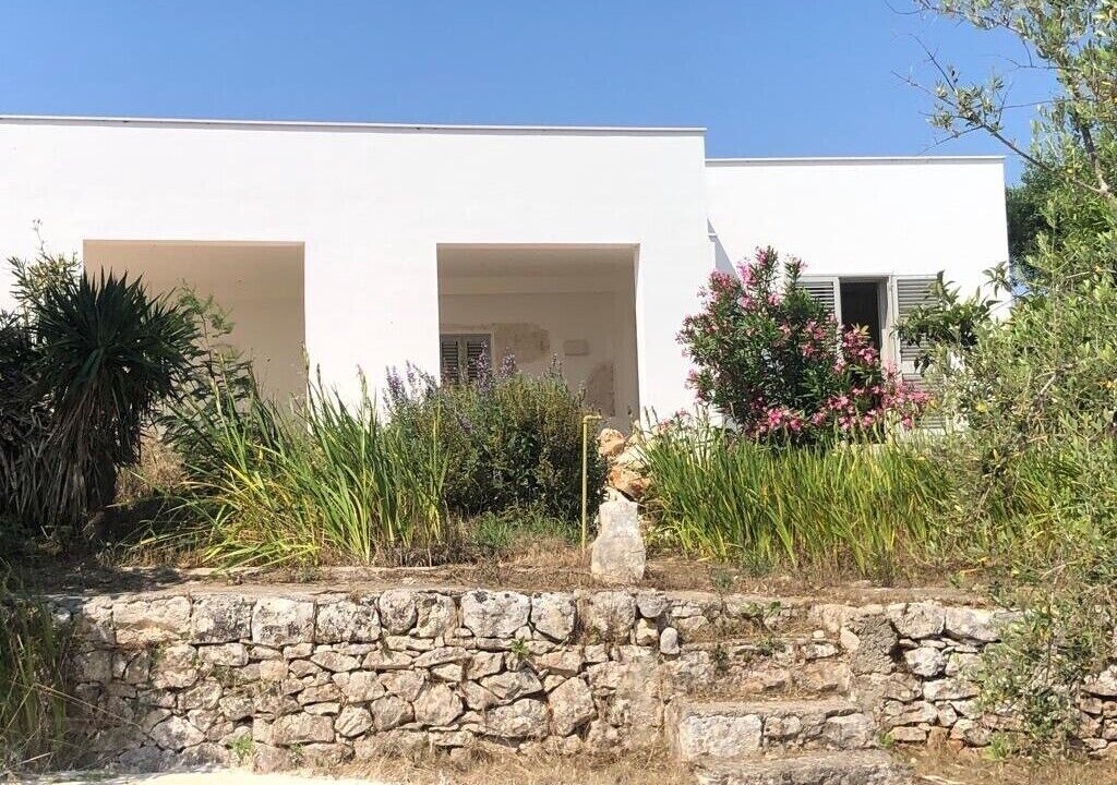 Photo of Outdoor in Fumarola