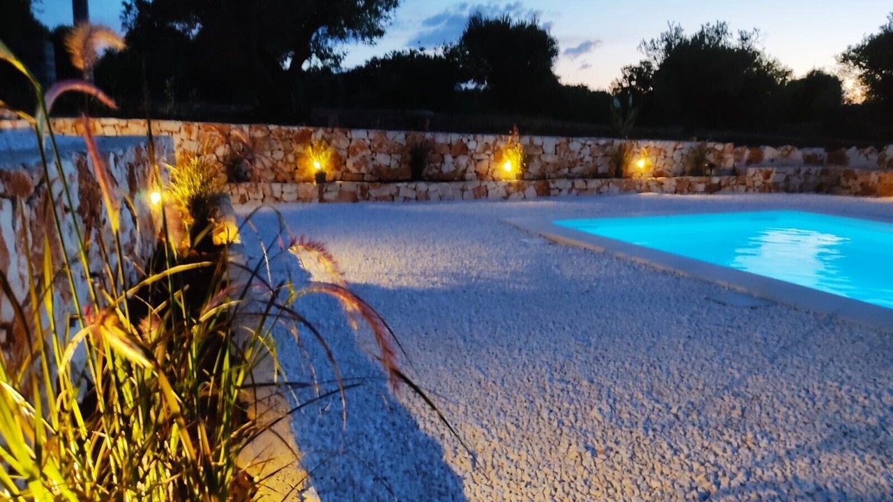 Photo of Outdoor in Fumarola