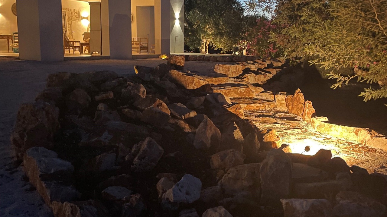 Photo of Outdoor in Fumarola